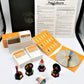 Trivial Pursuit - Dvd Pop Culture 2Nd Edition