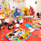 American Greetings Mickey Mouse Clubhouse Party Hat, Mickey Ears, 8-Count