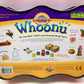 Cranium Whoonu (Tin) by Cranium