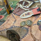 The Texas Chainsaw Massacre Board Game