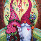 Ceaco - Always & Forever - 300 Large Piece Jigsaw Puzzle for Adults