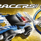 LEGO Racers Hero 7970