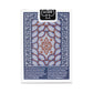 Bicycle Mosaique Playing Cards