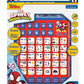 LEXiBOOK, Spidey Learning Tablet, JCPAD002SPi2