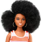 Barbie Fashionistas Doll 105