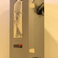 Barbie FAO Schwarz Silver Screen Doll by Mattel Exclusive Limited