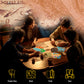 EXIT: The Professor's Last Riddle | Escape Room| Brainteasers | Mystery Solving | Treasure Hunt | Kosmos Game | at-Home Escape Room