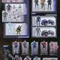 Halo Reach Series 5 6" Scale Covenant Spec Ops 2-Pack AF 2-Pack