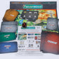 Van Ryder Games - Horror Board Game - Final Girl - The Falconwood Files - Feature Film Box - Core Box Required - 1 Player - 20-60 Minutes Gameplay