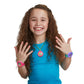 Lil Lockitz Pets Set