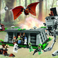 LEGO Star Wars The Battle of Endor (8038)