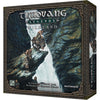 CMON Trudvang Legends: Wildland Board Game Expansion - Cooperative Storytelling Adventure, Fantasy RPG with Tabletop Miniatures for Kids & Adults
