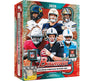 2026 Bowman Football - Factory Sealed - Mega Box