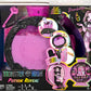 Monster High Potion Reveal Playset with Draculaura Doll
