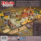 Renegade Game Studios Risk Godstorm Board Game - Ancient Civilization