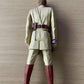 Star Wars Obi-Wan Kenobi 12-Inch Action Figure