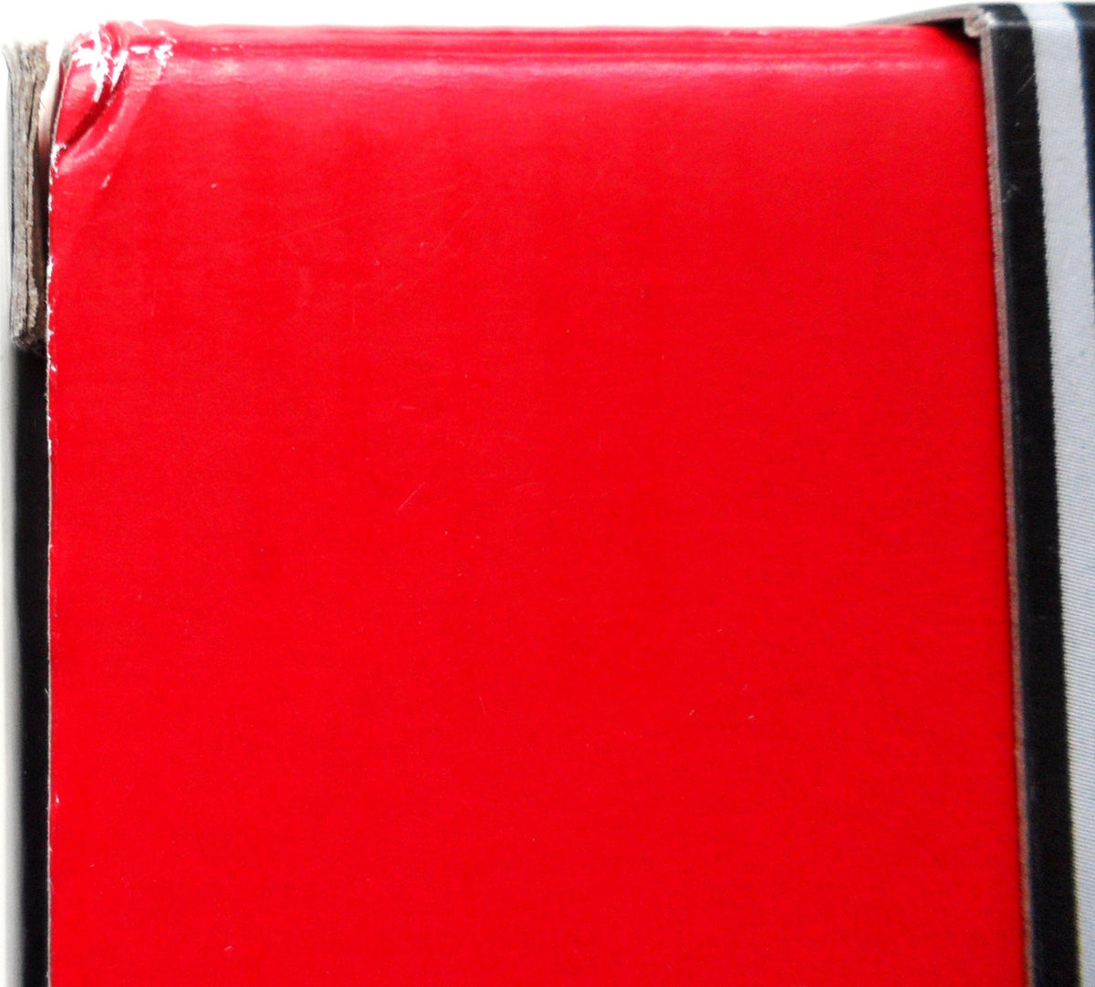 Transformers Masterpiece Bluestreak Exclusive Action Figure