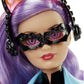 Barbie Spy Squad Cat Burglar Doll