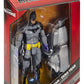 Mattel DC Comics Multiverse Batman Zero Year Action Figure