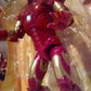 Iron Man Repulsor Power Figure