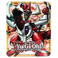 2015 Odd-Eyes Pendulum Dragon Collector's Tin