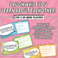 University Games, The Couples Quiz Game, Learn More About Your Partner, for 2 or More Players Ages 14 and Up