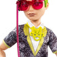 Welcome to Monster High Deuce Gorgon Dance the Fright Away Doll