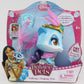 Disney Princess Palace Pets Pocahontas' Raccoon Windflower Doll