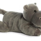 Aurora Flopsie 12" Howie Hippo Adorable Stuffed Animal