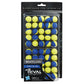 Nerf Color Refill Blue Dart Refill