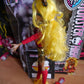 Monster High Frights, Camera, Action! Clawdia Wolf Doll