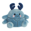 Aurora Palm Pals 5.5" Agatha Beetle Adorable Plush