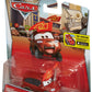 Disney/Pixar Cars Timothy Twostroke Die-cast Vehicle