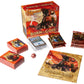 Hasbro Magic The Gathering Born of the Gods Fat Pack Box