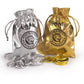 The Noble Collection HP-Gringotts Checker Set