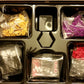 Hasbro Transformers Risk Game
