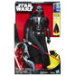 STAR WARS Rebels Electronic Duel Darth Vader