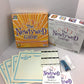 The Newlywed Game - The Classic Game of Love and Laughter