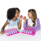 Hatchimals - CollEGGtibles 12-Pack Egg Carton Season 1, Ages 5 & Up