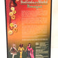 Barbie Collector Kwanzaa Barbie Doll Festivals Of The World