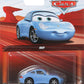 Disney Cars Toys Sally
