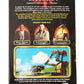 Star Wars Episode I 12 Battle Droid Commander Figure