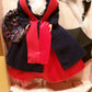 MARY POPPINS doll by Mattel - Disney Exclusive! 1993