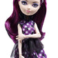 Ever After High CLD84 Enchanted Picnic Raven Queen Doll