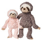Mary Meyer, Plush Putty Baby Sloth
