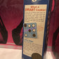 Barbie Oreo School Time Fun by Mattel