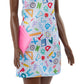 Barbie Career Dolls Mattel Teacher
