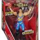 WWE Elite Figure, 123 Kid