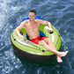 Bestway Luxury Inflatable Tube