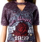 Barbie Fashionistas Doll 87